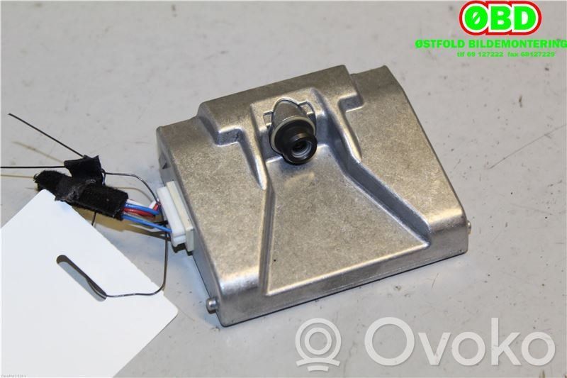Sensor de radar Distronic   95740G5010,95740G5010,95740G5010,95740G5010