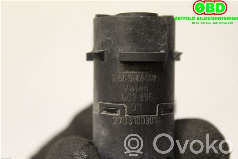 Parksensor PDC   3M5T15K859CAW,3M5T15K859CAW,3M5T15K859CAW,3M5T15K859CAW