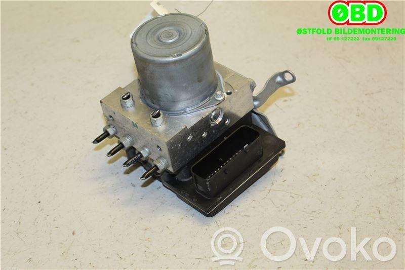 ABS-pumppu   34516795394,34516768550,34516768550,0265236090,34516768550,34516795394
