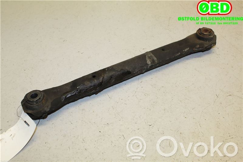 Land Rover Range Rover Evoque L538 Braccio di controllo sospensione posteriore 
