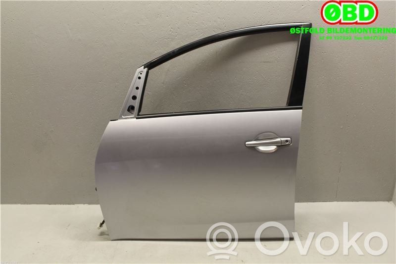 Puerta delantera   5700A035,5700A035