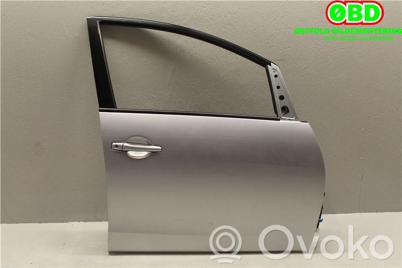 Etuovi   5700A036,5700A036