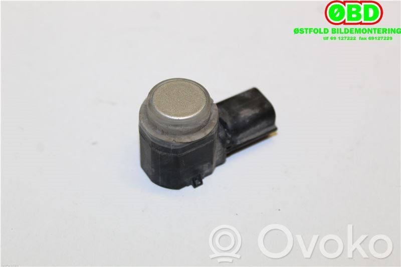 Sensor de aparcamiento PDC   2163331,EM2T15K859AAW,EM2T15K859AAW,2163331,EM2T15K859AAW