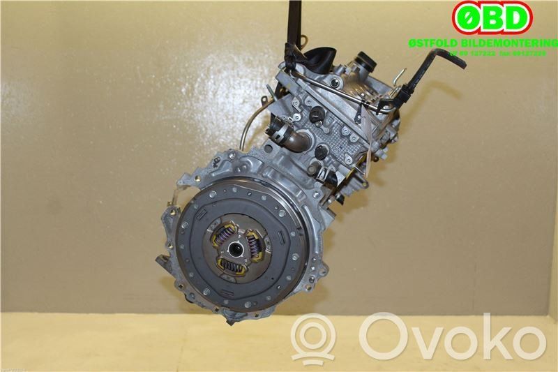 Motor   1900021D00,1NZFXE,1900021D00,1NZFXE