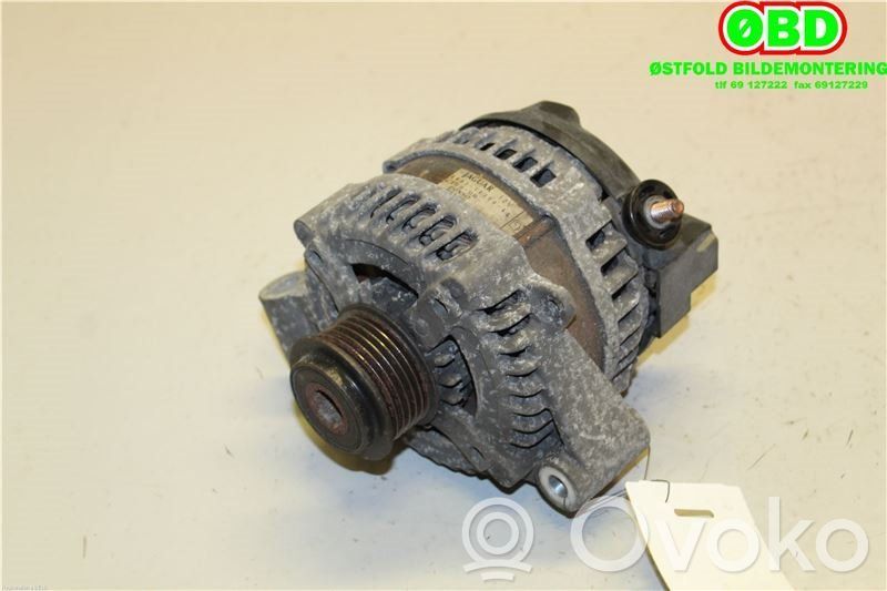 Ģenerators   C2D2746,8W8310300AB,8W8310300AB,8W8310300AB,C2D2746,C2D59622