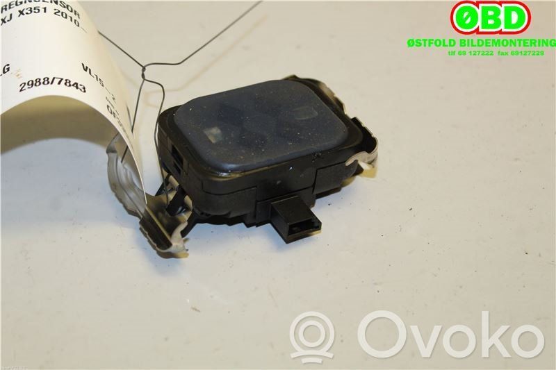Sensor de lluvia   C2D5561,8X2317D547BD,8X2317D547BD,8X2317D547BD,C2D5561