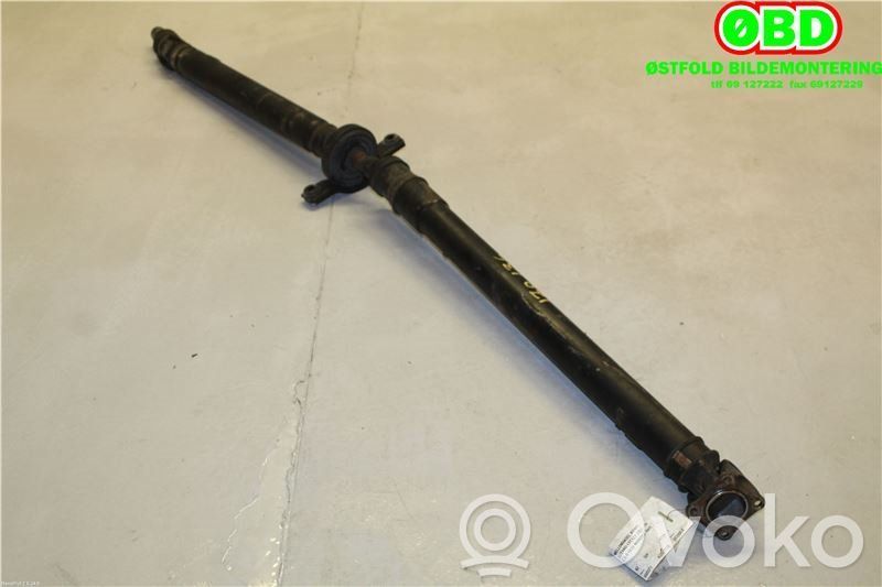Subaru Legacy Planetare (set) 