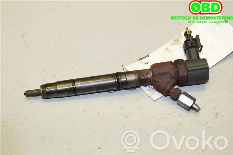 Polttoainesuutin   338002A900,338002A900,338002A900,0445110320,338002A900