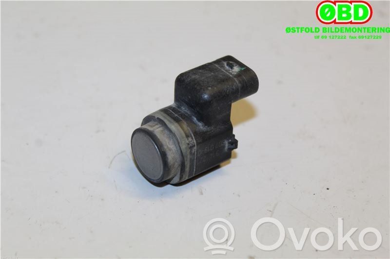 Interruptor del sensor de aparcamiento (PDC)   66209142218,9139866,9139866,66209142218,9139866