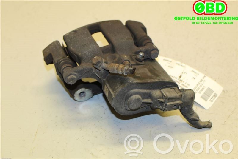 Volvo XC60 Tylny zacisk hamulcowy 