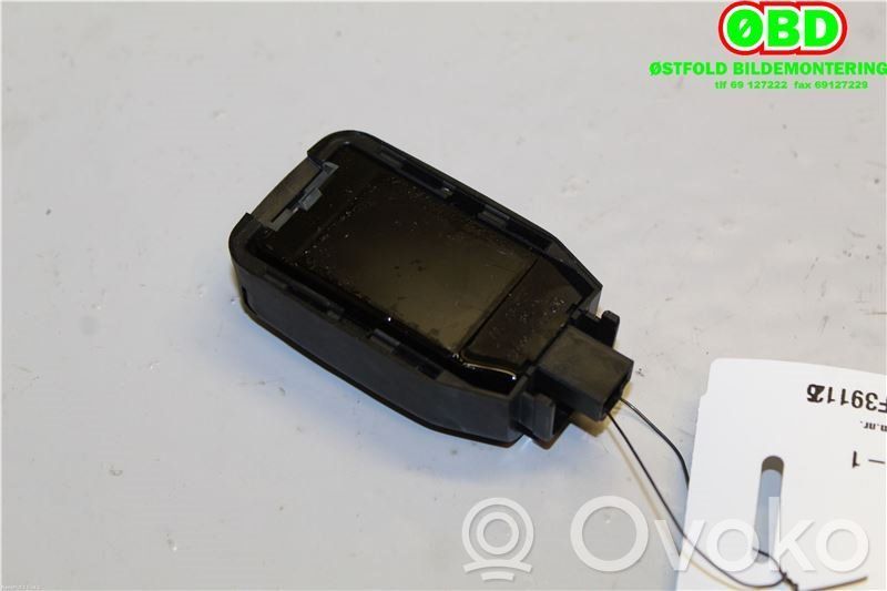 Rain sensor   C513665G0B,C513665G0,C513665G0,C513665G0,C513665G0B