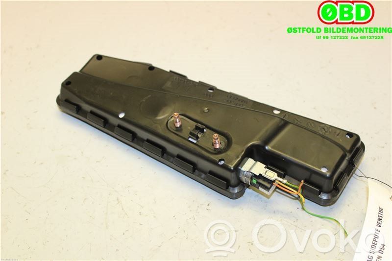 Airbag lateral   8217F7,9687158380,9687158380,8217F7,9687158380