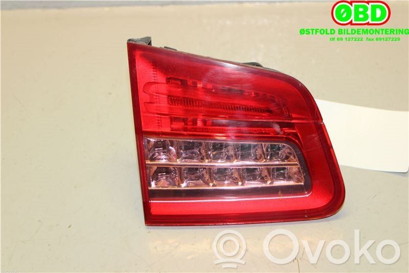 Citroen C5 Takavalot 