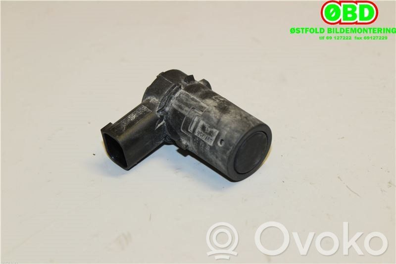Interruptor del sensor de aparcamiento (PDC)   1434268,1434268