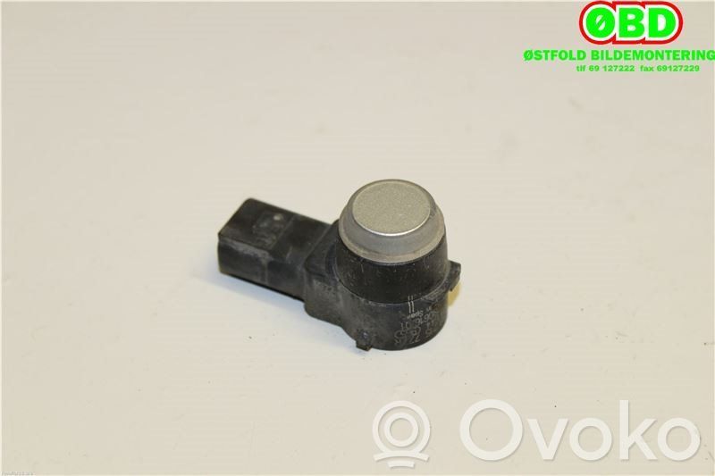 Sensor de aparcamiento PDC   6590F6,9663821577ZR,9663821577ZR,1611735680,6590F6,9663821577ZR