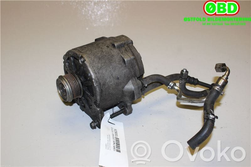 Alternador   059903015PX,059903015T,059903015T,059903015PX,059903015T
