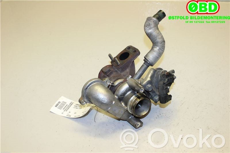 Turbo   1696537,9673283680,9673283680,1696537,9673283680