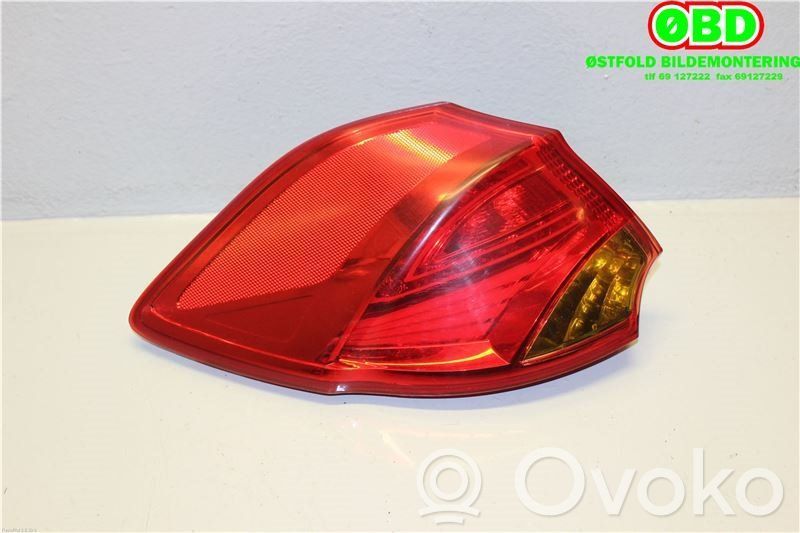 Takavalot   92401A2020,92401A2020