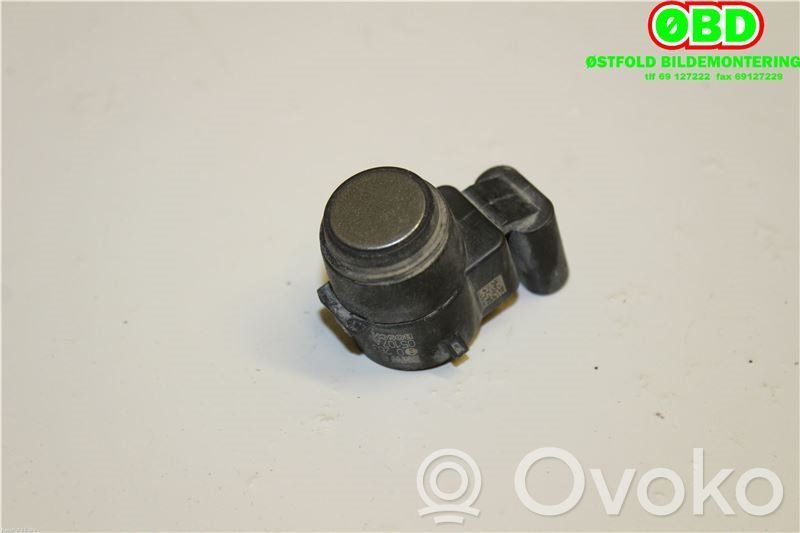 Interruptor del sensor de aparcamiento (PDC)   66216988965,6988965,6988965,0263003745,66216988965,6988965