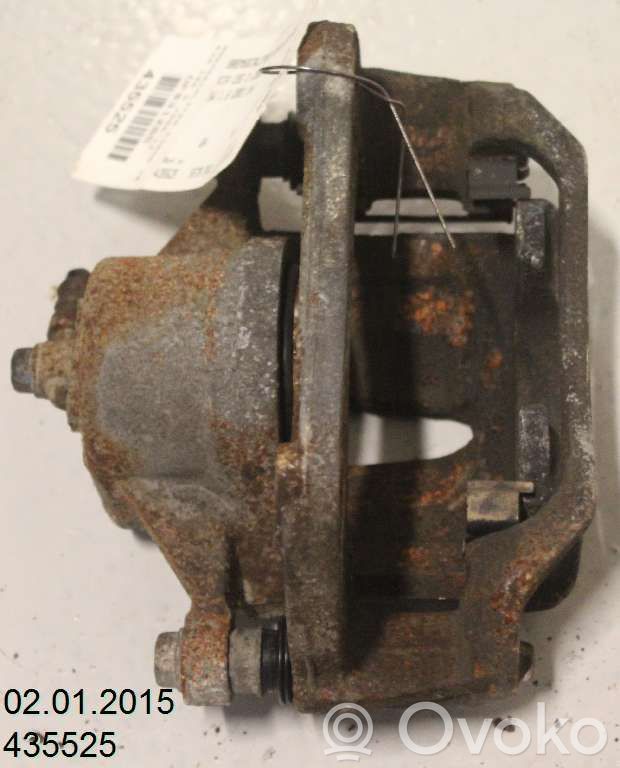 Etujarrusatula   581101H000,581101H000
