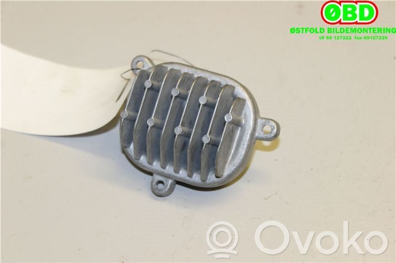Unitate/modul control lămpi xenon   8W0998121,1305715396,1305715396,1305715396,8W0998121