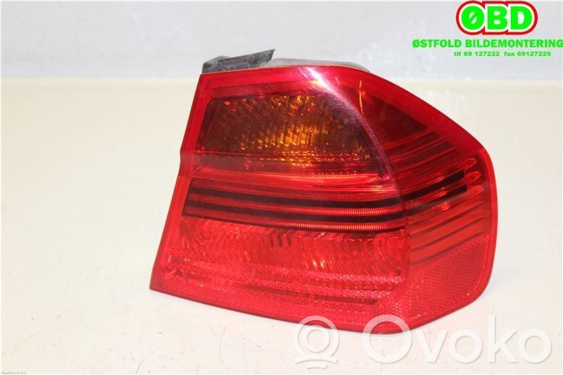Luz trasera/de freno   63216937458,6937458,6937458,63216937458,6937458