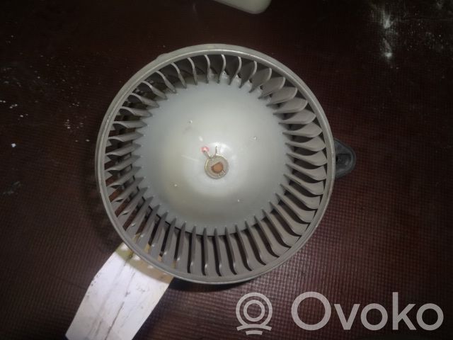 Audi A6 S6 C5 4B Ventilator aerotermă 