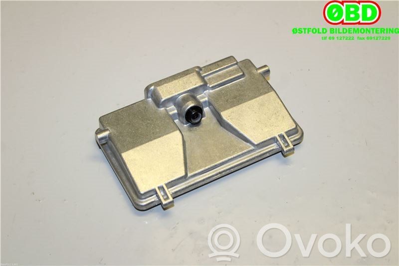 Frontkamera Windschutzscheibe Frontscheibe   3Q0980654H,3Q0980654G,3Q0980654G,3Q0980654G,3Q0980654H