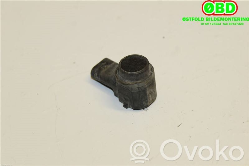 Interruptor del sensor de aparcamiento (PDC)   31341344,31341344,31341344,31341344