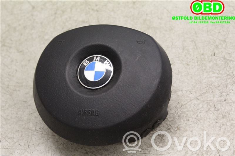 Airbag dello sterzo   32306880599,32306880599