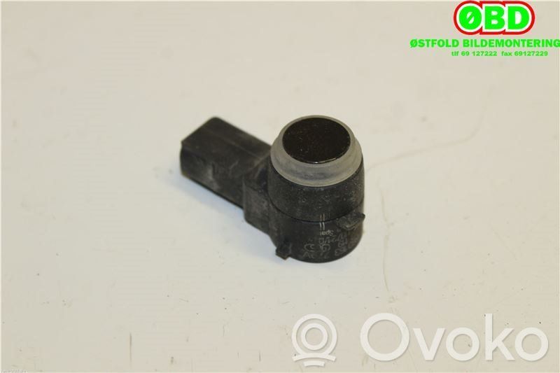 Parking (PDC) sensor switch   6590QS,96660163779V,96660163779V,0263013119,6590QS,96660163779V