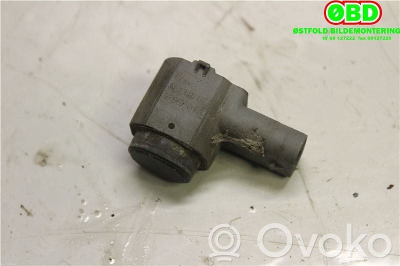 Parking PDC sensor   1765444,1765444