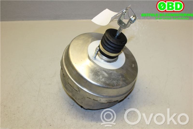 Servofreno   A2054300430,2054300030,2054300030,2054300030,A2054300430