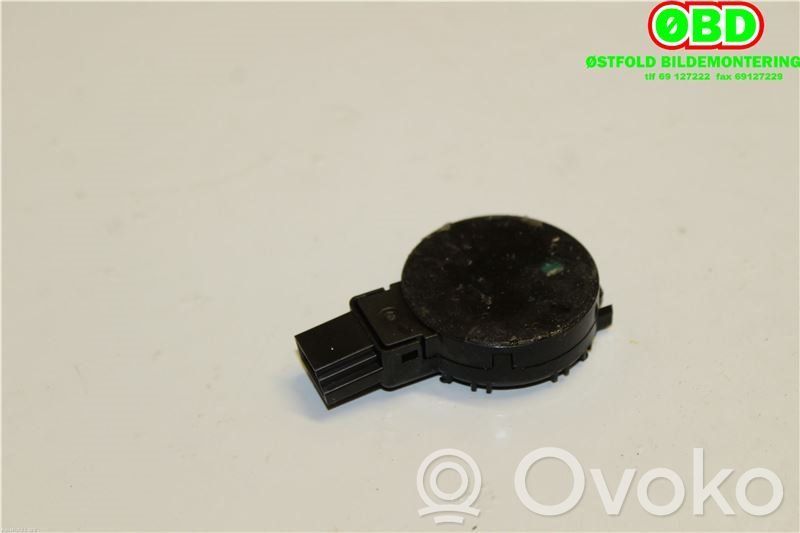Regensensor   2500173,AV1T17D547,AV1T17D547,2500173,AV1T17D547