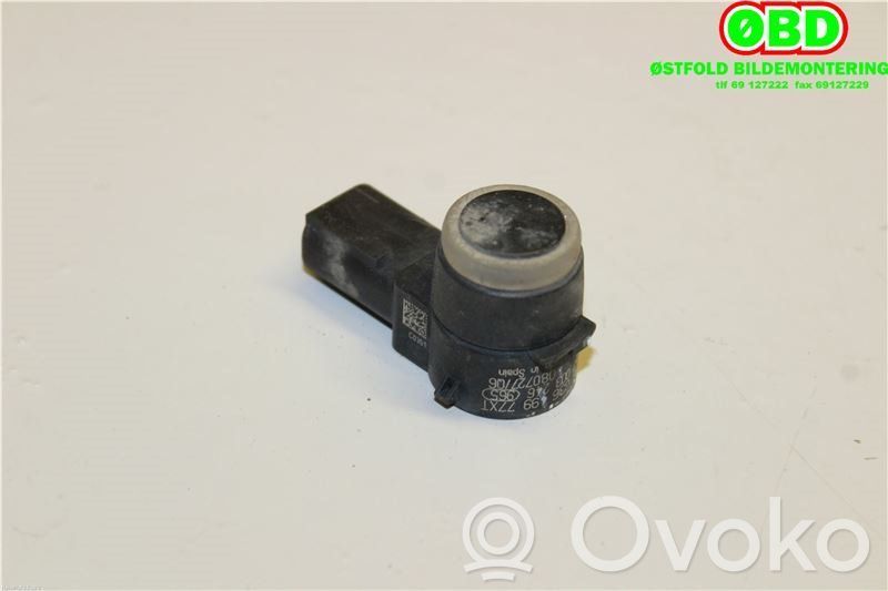 Parksensor PDC   6590A5,9663649977XT,6590A5,9663649977XT