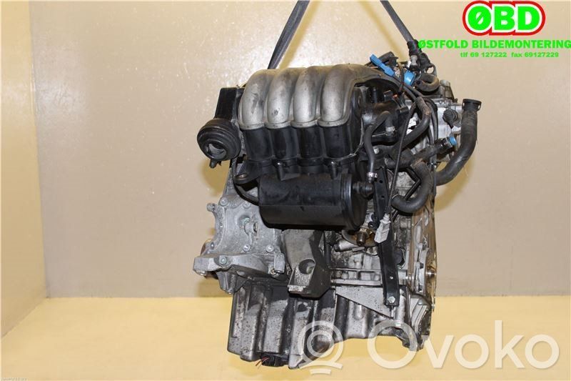 Motor   06B100098CX,06B100098CX