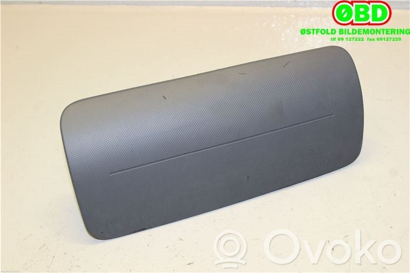 Citroen Berlingo Airbag del pasajero 