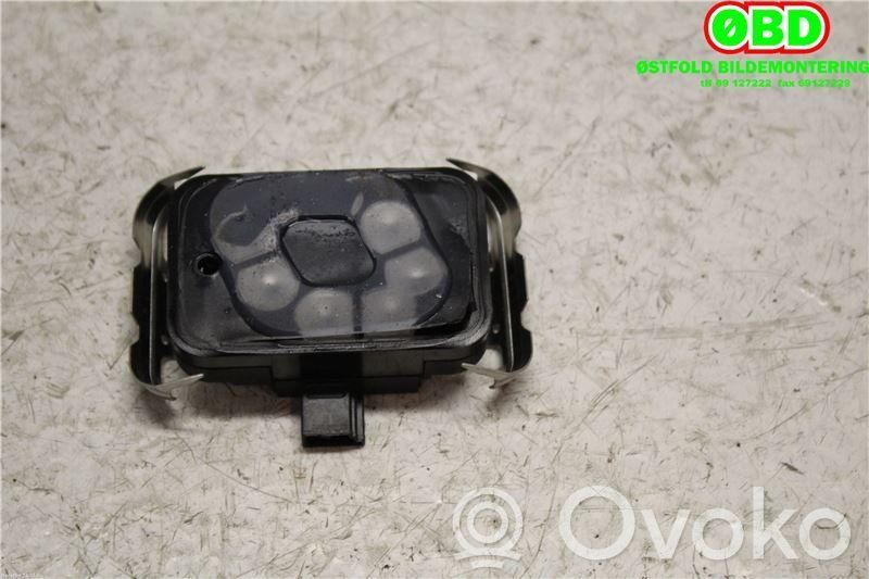 Sensor de lluvia   8648049,8648049,8648049,8648049