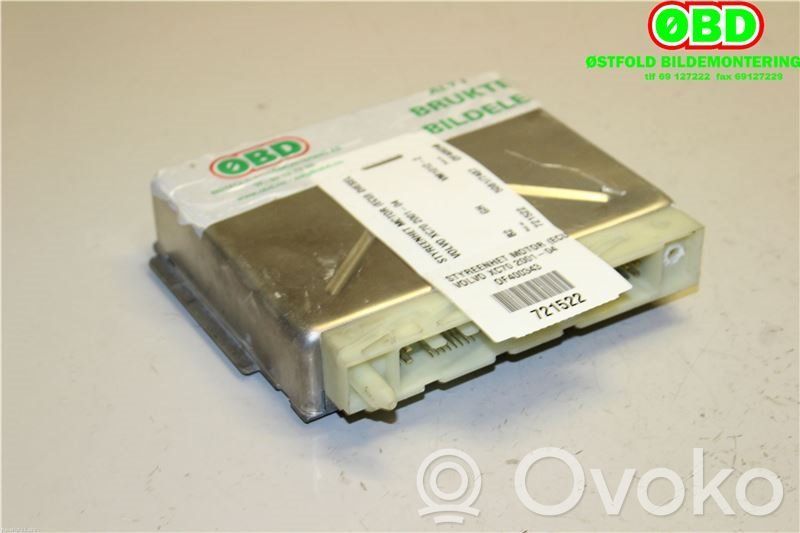 Gearbox control unit/module   9480761,9480761,9480761,9480761