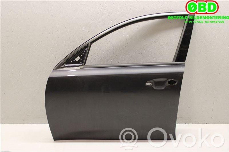 Puerta delantera   76003D4000,76003D4000