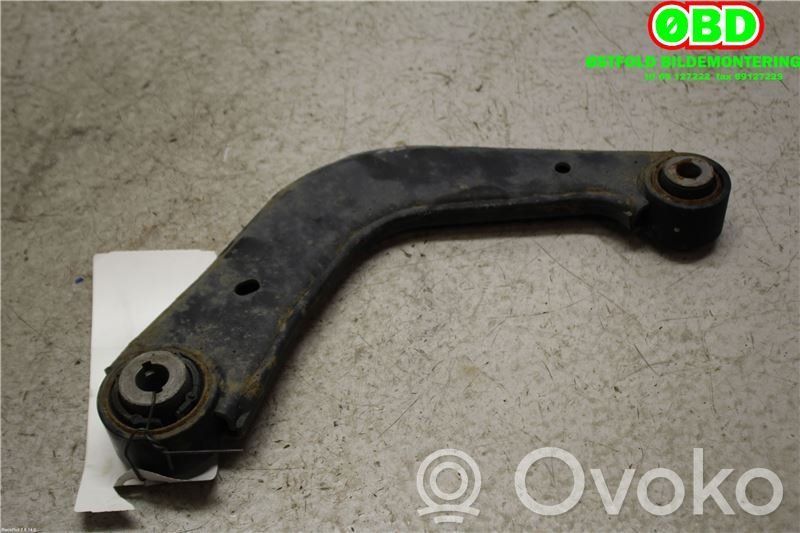 Querlenker hinten   1801446,1801446