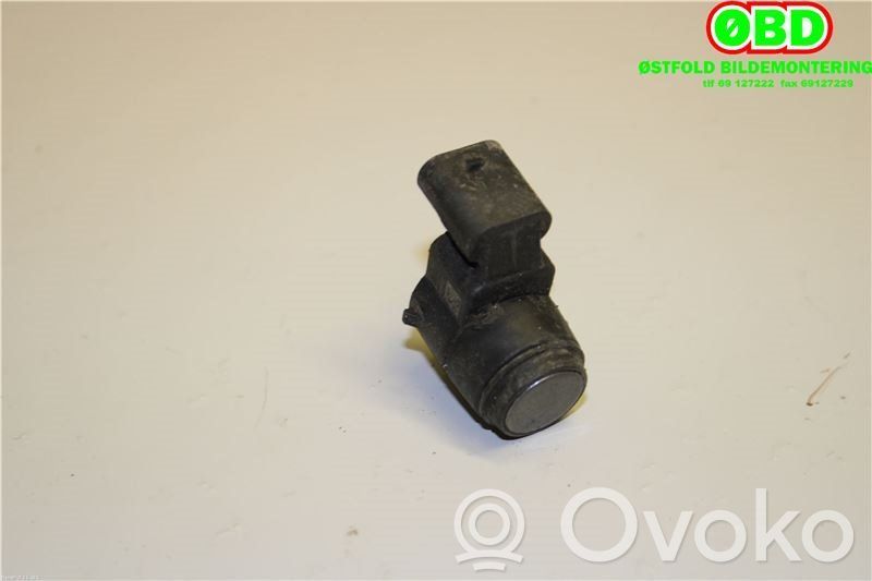 Interruptor del sensor de aparcamiento (PDC)   66216988965,6988965,6988965,0263003745,66216988965,6988965