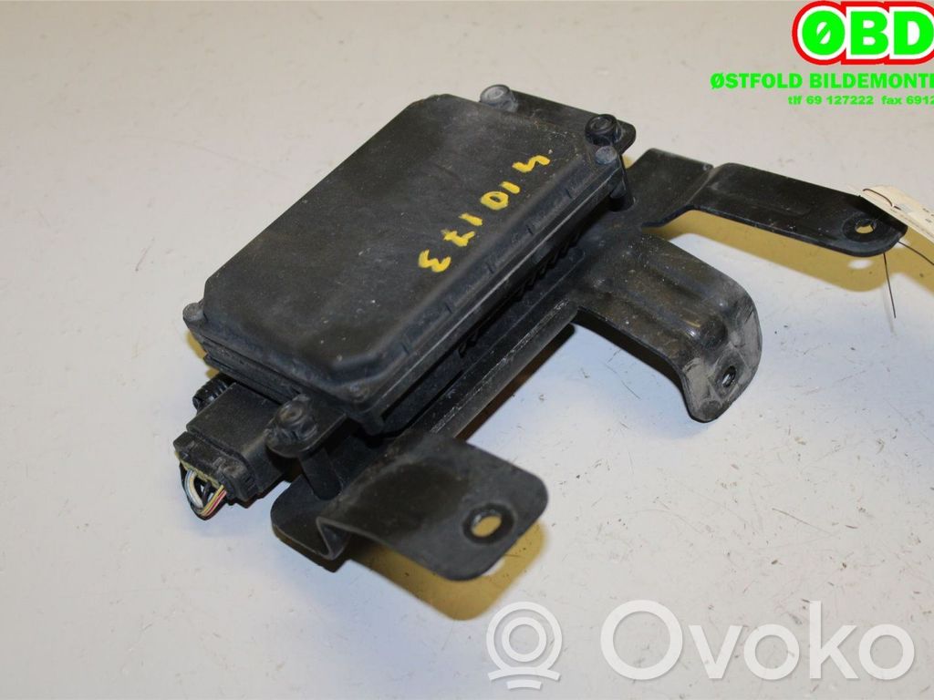 Sensor de radar Distronic   1841663,BK3T9G768BC,BK3T9G768BC,1841663,BK3T9G768BC