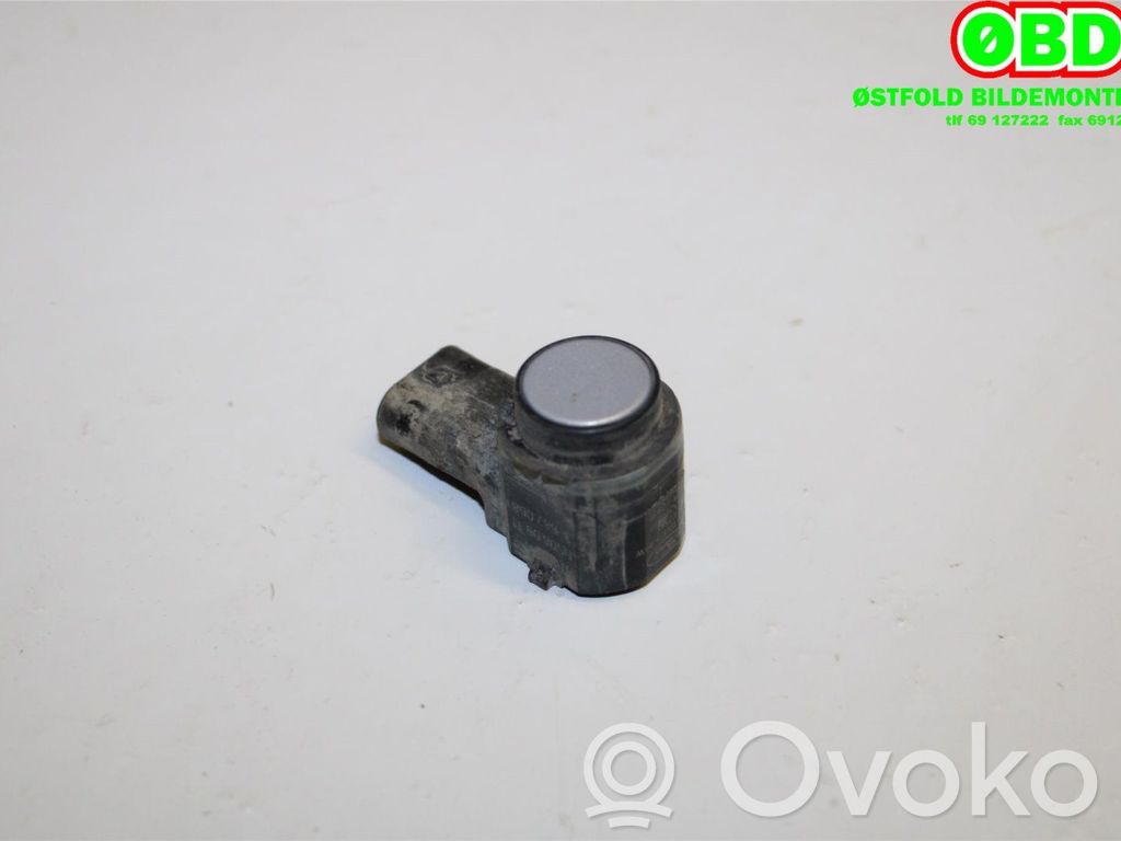 Interruptor del sensor de aparcamiento (PDC)   CJ5T15K859AA,CJ5T15K859AA,CJ5T15K859AA,CJ5T15K859AA