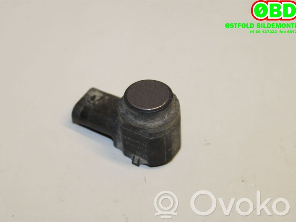 Interruptor del sensor de aparcamiento (PDC)   2178892,CJ5T15K859AAW,CJ5T15K859AAW,2178892,CJ5T15K859AAW