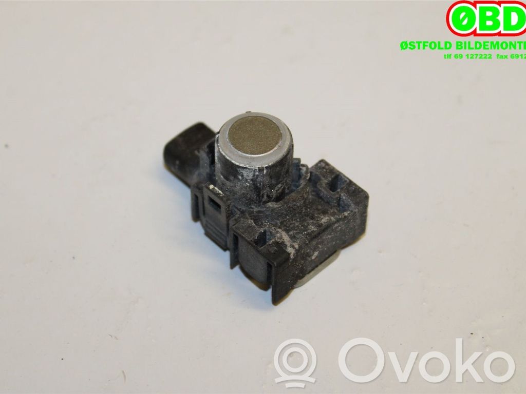Interruptor del sensor de aparcamiento (PDC)   KD4767UC150,KD4767UC1,KD4767UC1,KD4767UC150