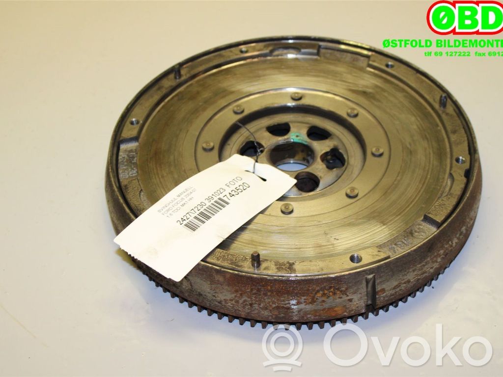Flywheel   1669556,1669556