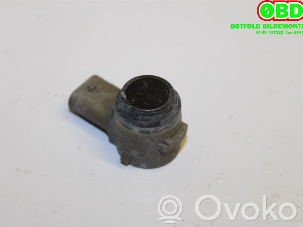 Sensor de aparcamiento PDC   T4A17572,JK8315K859DC,JK8315K859DC,JK8315K859DC,T4A17572