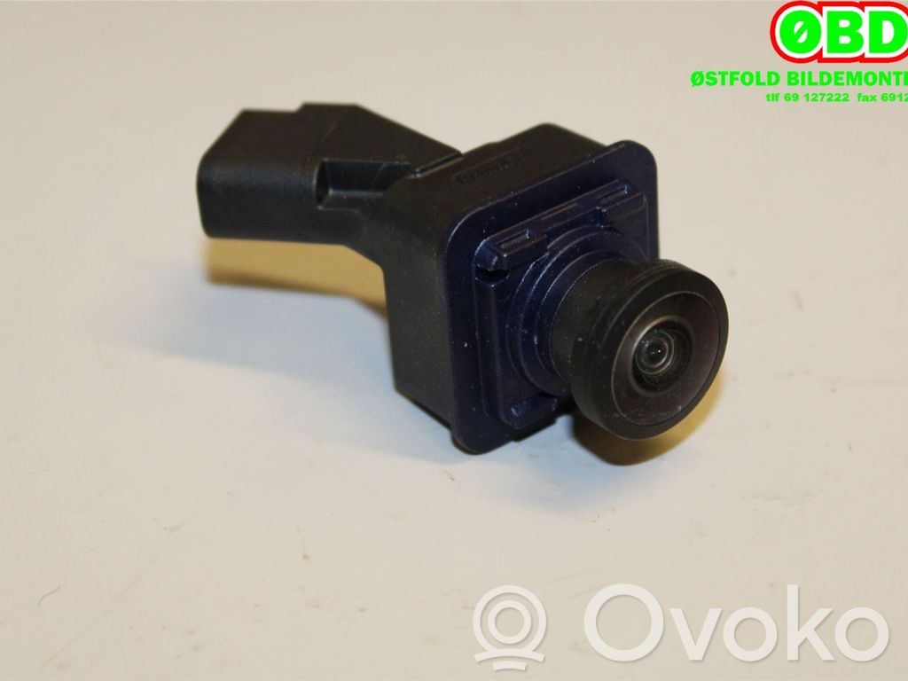 Windshield/windscreen camera   2462917,LJ6T19G490BA,LJ6T19G490BA,2462917,LJ6T19G490BA
