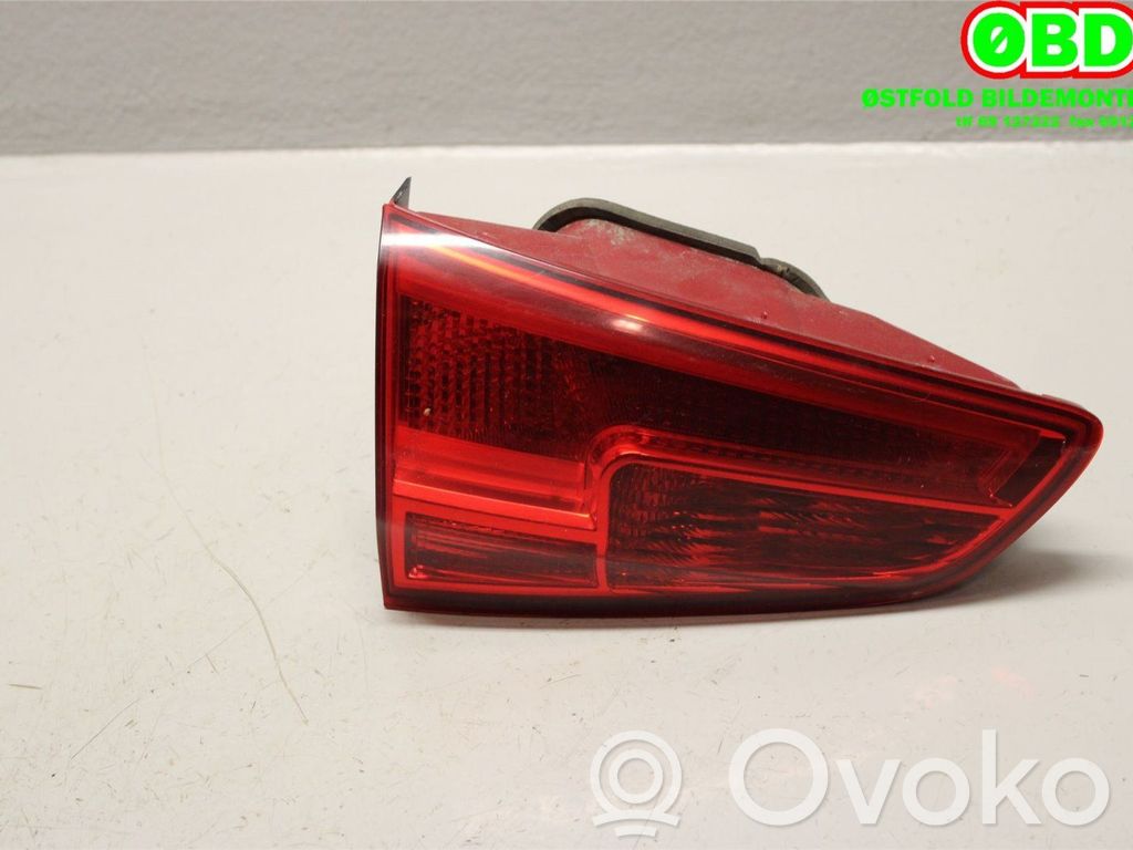 Takavalot   92403A2300,92403A2300